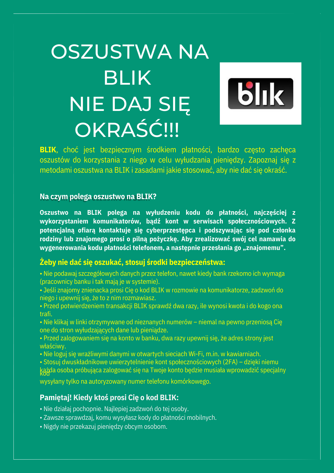 Oszustwa na BLIK 1.pdf 20231122 143135 0000