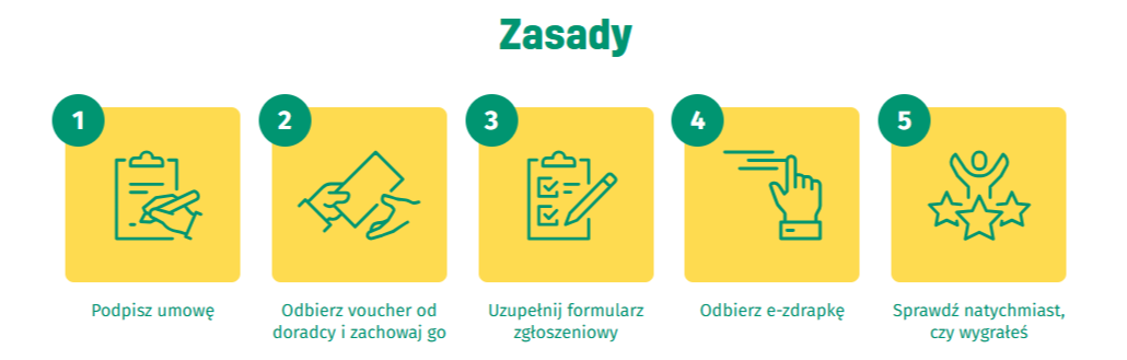 Zrzut ekranu 7