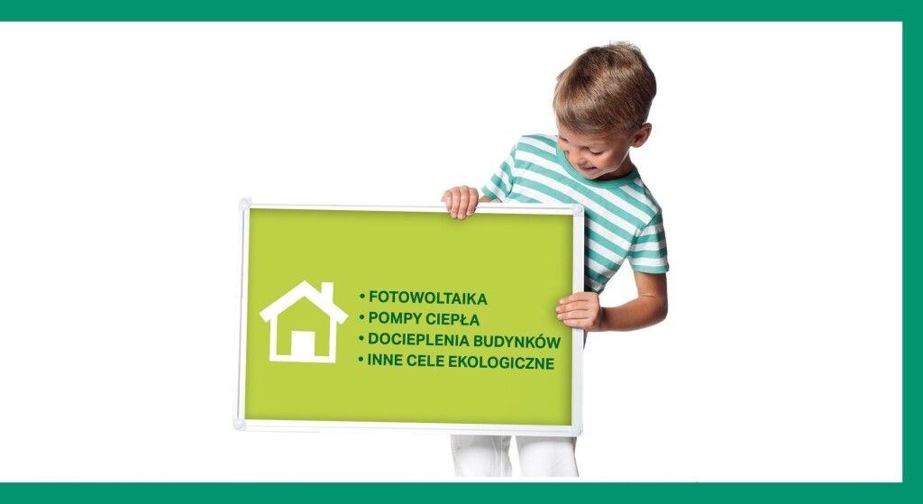 EKO Plus Stała Rata 8%