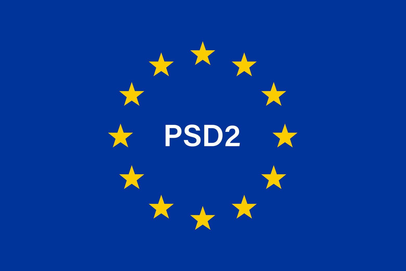 API PSD2