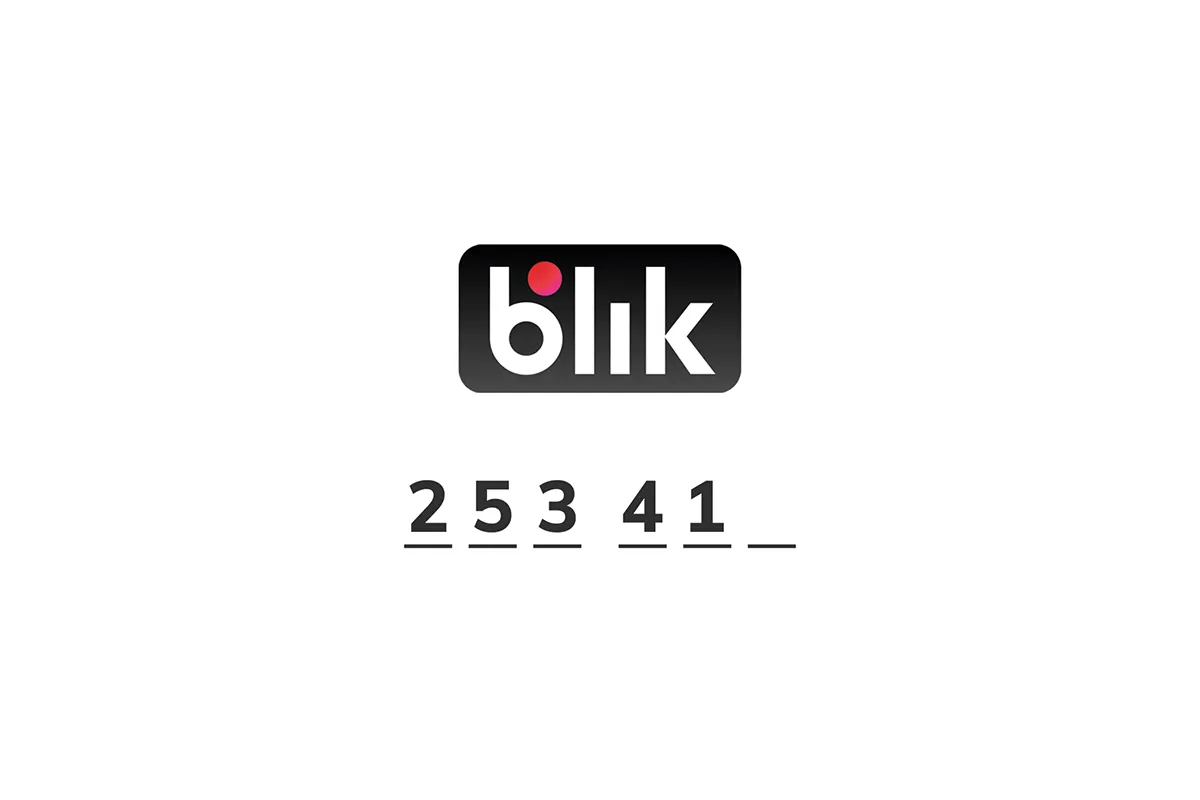 Blik