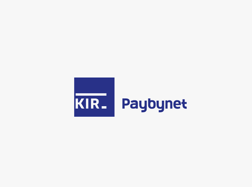 PayByNet