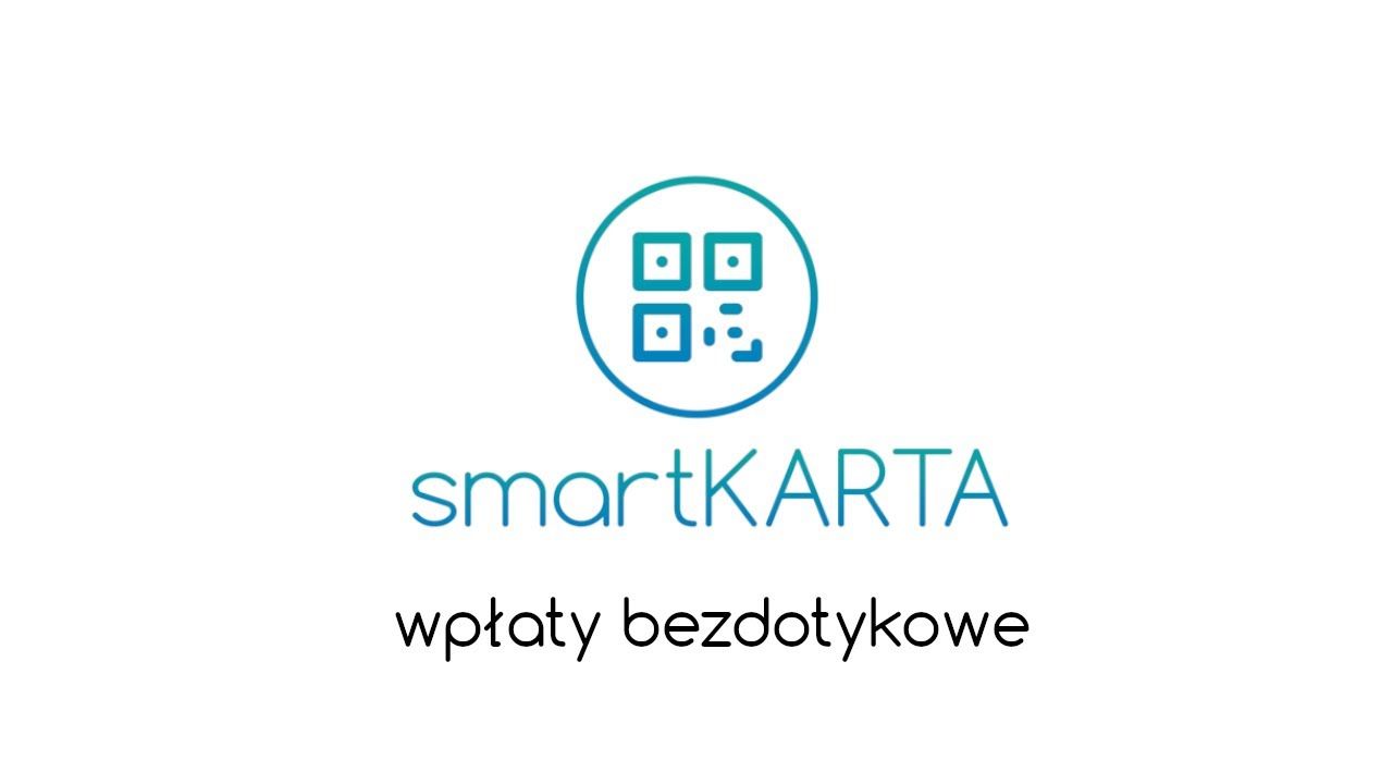 smartKARTA