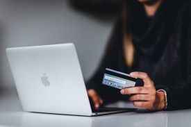 PayByNet