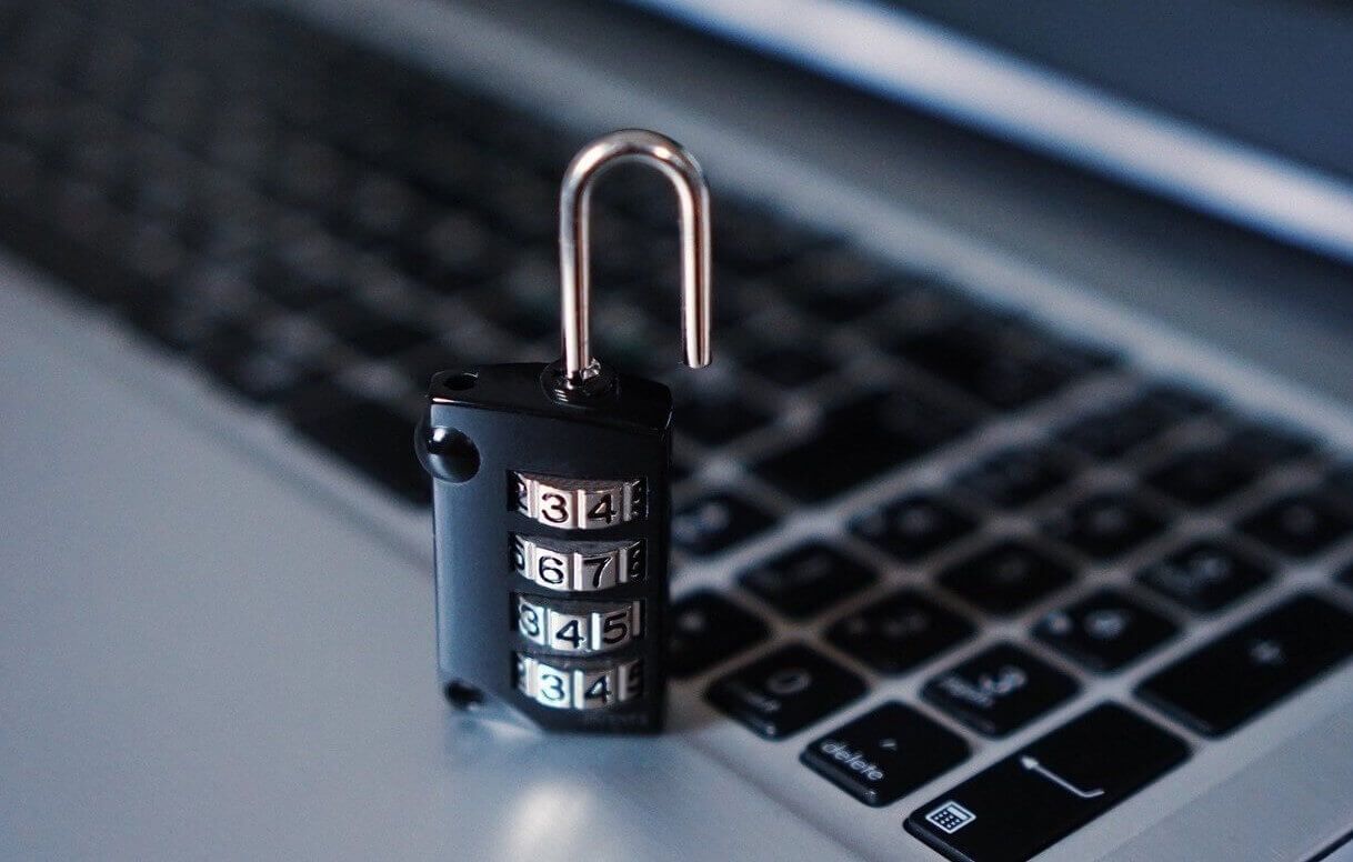3D-Secure KARTOSFERA