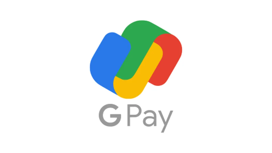 Google Pay